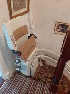 curved-stair-lift-dublin-9.jpg